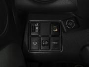 Toyota RAV4 III (XA30) Рестайлинг Ставрополь  - изображение 41
