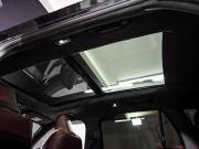 Geely Monjaro I Екатеринбург  - изображение 46