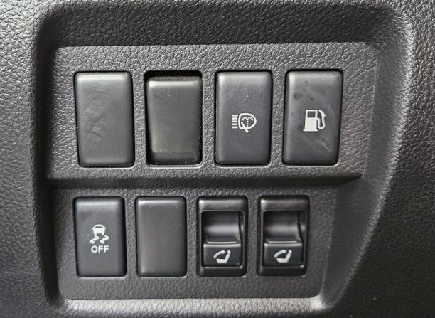 Nissan Murano II (Z51) Рестайлинг 2 с пробегом 2012 года, цена 1 270 000 рублей, 182190 км, внедорожник, Автокод Объявления