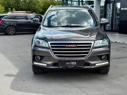 Haval H2 Тула  - изображение 19