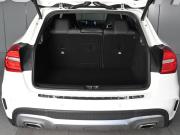 Mercedes-Benz GLA I (X156) Ростов-на-Дону  - изображение 40