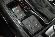 Audi A6 IV (C7) Рестайлинг Уфа  - изображение 54