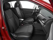 Hyundai Solaris II Воронеж  - изображение 26