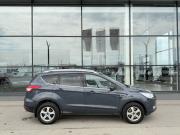 Ford Kuga II Тверь  - изображение 18