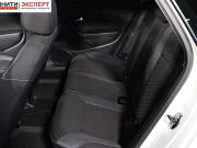 Volkswagen Polo V Рестайлинг Белгород  - изображение 31