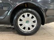 Skoda Octavia II (A5) Рестайлинг Санкт-Петербург  - изображение 24