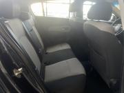 Chevrolet Cruze I Саратов  - изображение 49