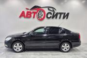 Skoda Octavia II (A5) Рестайлинг Воронеж  - изображение 25