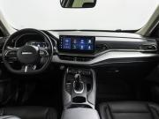 Haval F7 I Рестайлинг Москва  - изображение 35
