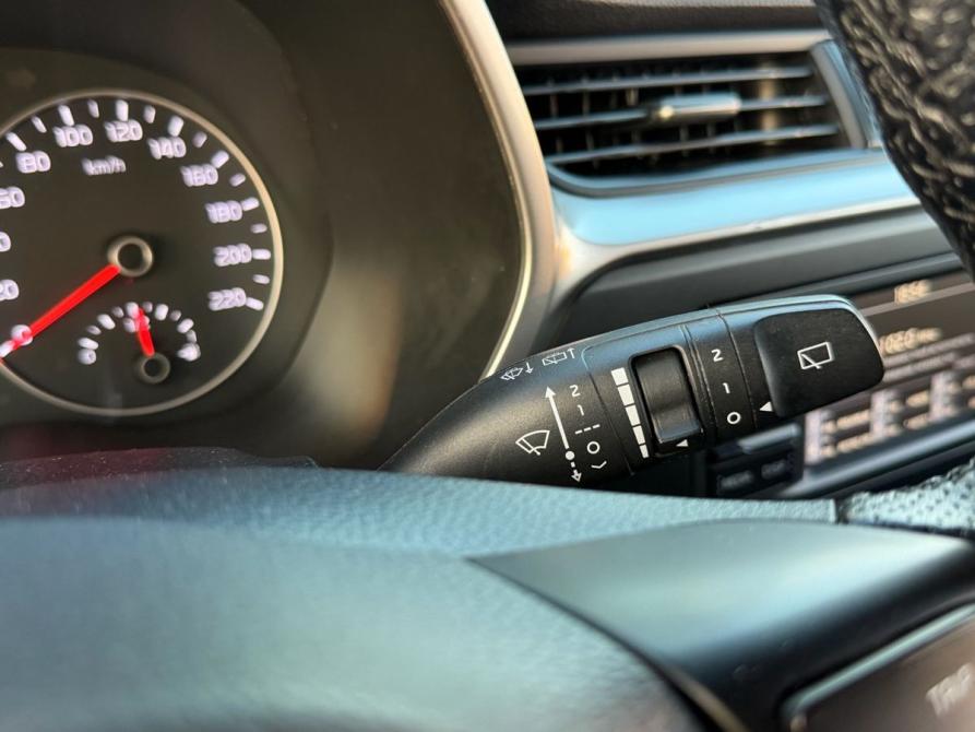 Kia Rio IV Рестайлинг Волгоград  - изображение 19