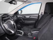 Nissan X-Trail III Старый Оскол  - изображение 31