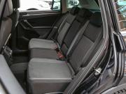 Volkswagen Tiguan II Краснодар  - изображение 31