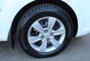 Kia Rio II Рестайлинг Нижний Новгород  - изображение 42