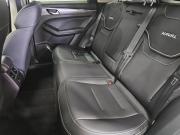 Haval Jolion I Тольятти  - изображение 35