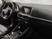 Mazda CX-5 I Рестайлинг Екатеринбург  - изображение 61