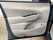 Volkswagen Teramont II (China Market) Краснодар  - изображение 43