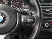 BMW 3 серии VI (F3x) Ставрополь  - изображение 42