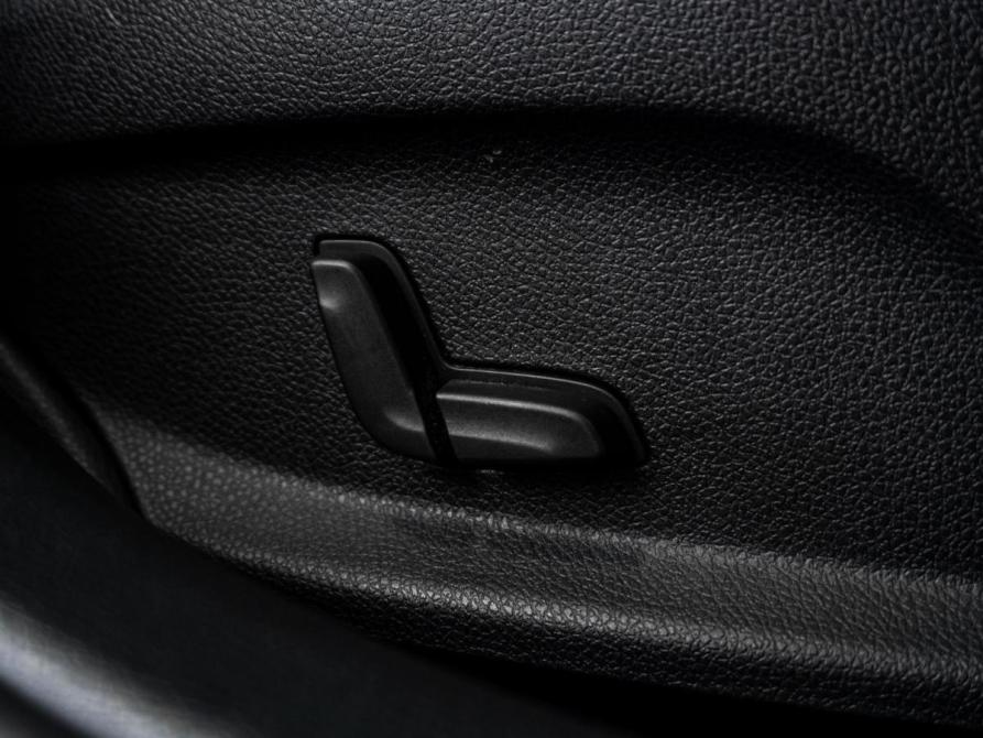 Mercedes-Benz C-Класс IV (W205) Тюмень  - изображение 20
