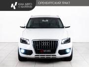 Audi Q5 I (8R) Казань  - изображение 21