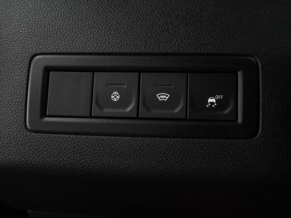Renault Arkana I с пробегом 2020 года, цена 1 498 000 рублей, 103013 км, внедорожник, Автокод Объявления