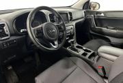 Kia Sportage IV Нижний Новгород  - изображение 34