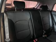 Hyundai Creta I Чебоксары  - изображение 73