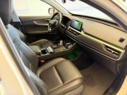 Chery Tiggo 7 Pro I Ярославль  - изображение 19
