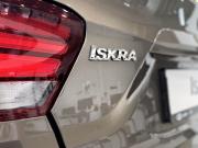 Lada (ВАЗ) Iskra Саратов  - изображение 39