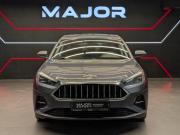 JAC J7 I Москва  - изображение 49