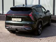 Geely Atlas II Екатеринбург  - изображение 29