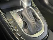 Kia Cerato IV Ростов-на-Дону  - изображение 32