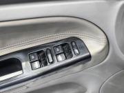 Volkswagen Passat B5 Ростов-на-Дону  - изображение 36