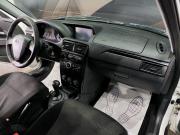 Lada (ВАЗ) Priora I Рестайлинг Ставрополь  - изображение 33
