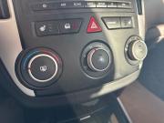 Kia Ceed I Рестайлинг Уфа  - изображение 33