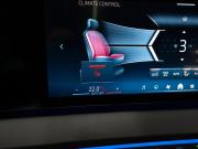 BMW X3 IV (G45/G48) Москва  - изображение 53