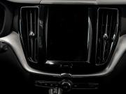 Volvo XC60 II Казань  - изображение 40