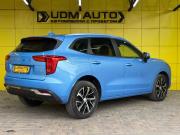Haval Jolion I Ижевск  - изображение 26