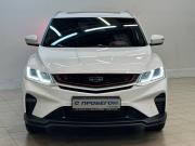 Geely Coolray I Балашиха  - изображение 22