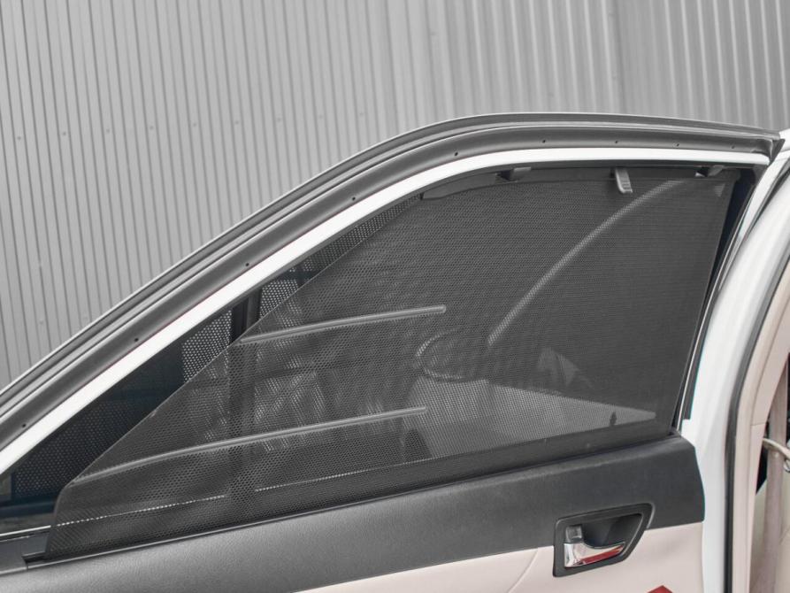 Toyota Camry VII (XV50) Екатеринбург  - изображение 26