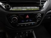 Hyundai Solaris II Рестайлинг Краснодар  - изображение 33