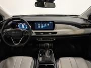 BAIC U5 Plus Санкт-Петербург  - изображение 44