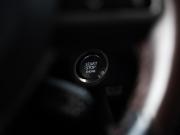 Lexus RX IV Рестайлинг Санкт-Петербург  - изображение 60