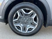 Hyundai Santa Fe IV Рестайлинг Казань  - изображение 40