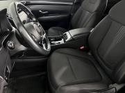 Hyundai Tucson IV Калининград  - изображение 29