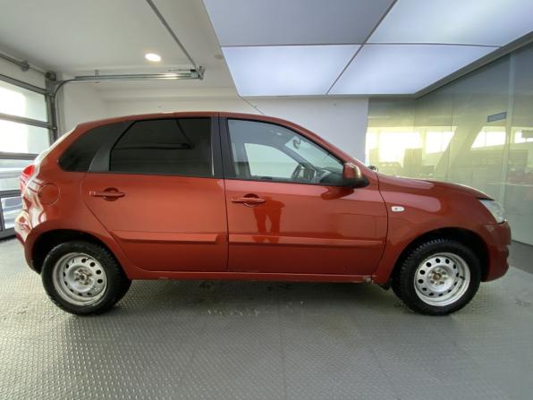 Datsun mi-DO с пробегом 2015 года, цена 399 000 рублей, 148194 км, хэтчбек, Автокод Объявления