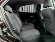 Opel Mokka I Москва  - изображение 35