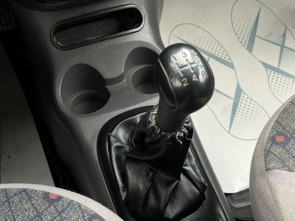 Daewoo Matiz I Рестайлинг с пробегом 2012 года, цена 249 000 рублей, 62000 км, хэтчбек, Автокод Объявления