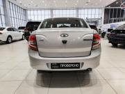 Lada (ВАЗ) Granta I Казань  - изображение 29