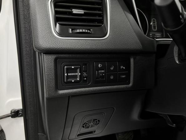 Geely Emgrand X7 I Рестайлинг 2 с пробегом 2020 года, цена 1 220 000 рублей, 141597 км, внедорожник, Автокод Объявления