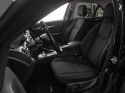 Mercedes-Benz C-Класс III (W204) Тюмень  - изображение 29
